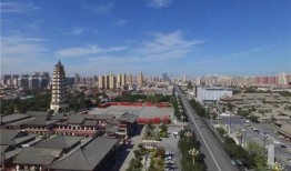 石家庄定州最新爆料案件